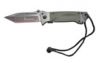Browning 35-1